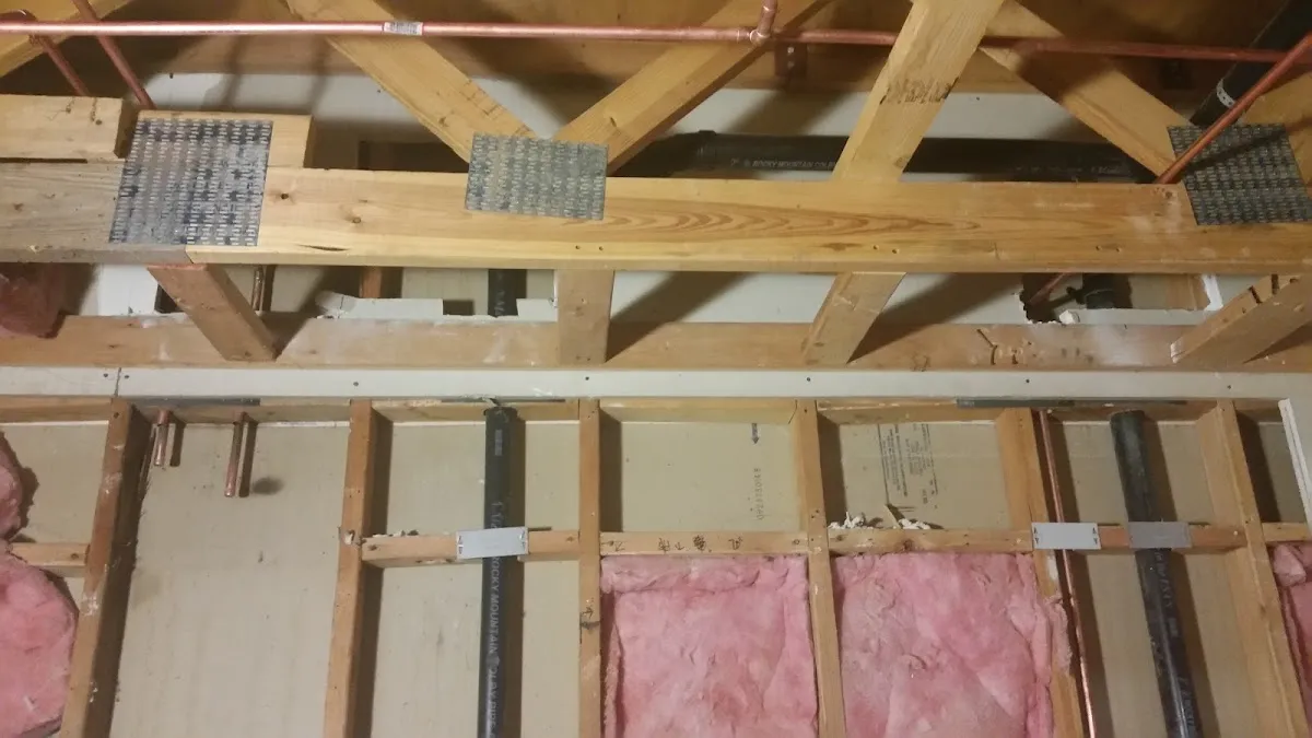 Toilet Repair in Monroe, WA